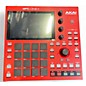 Used Akai Professional MPCONE+ Production Controller thumbnail
