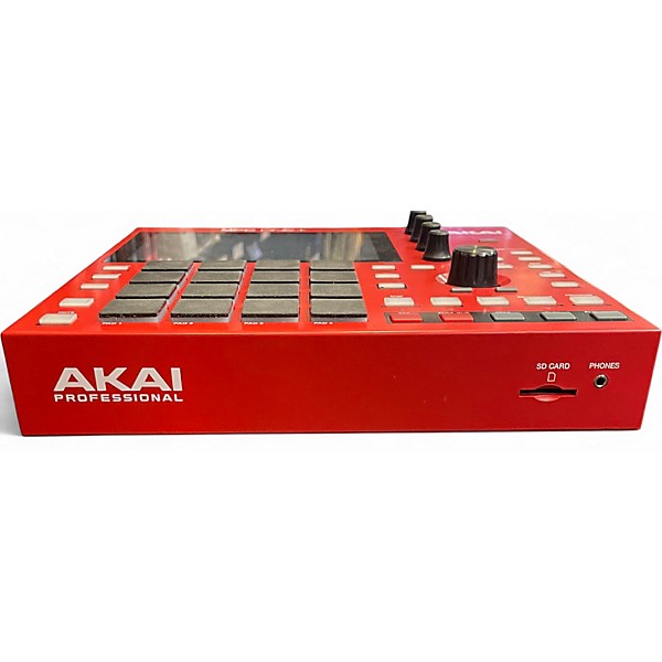 Used Akai Professional MPCONE+ Production Controller
