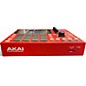 Used Akai Professional MPCONE+ Production Controller
