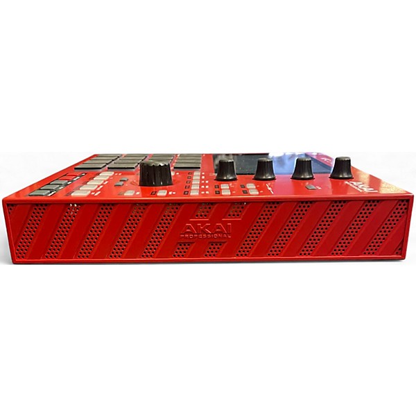 Used Akai Professional MPCONE+ Production Controller