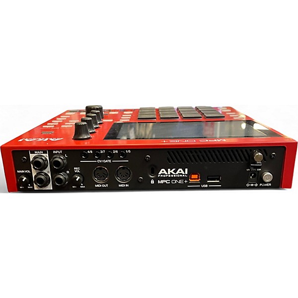 Used Akai Professional MPCONE+ Production Controller