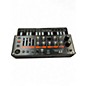 Used Behringer JT MINI Synthesizer