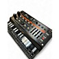 Used Behringer JT MINI Synthesizer