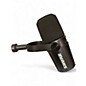 Used Shure MV7 Condenser Microphone