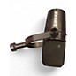 Used Shure MV7 Condenser Microphone