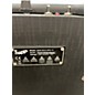 Used Supro DELTA KING 12 Tube Guitar Combo Amp
