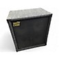 Used Hot Cabs k-410b Bass Cabinet thumbnail