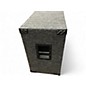 Used Hot Cabs k-410b Bass Cabinet