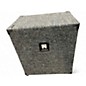 Used Hot Cabs k-410b Bass Cabinet