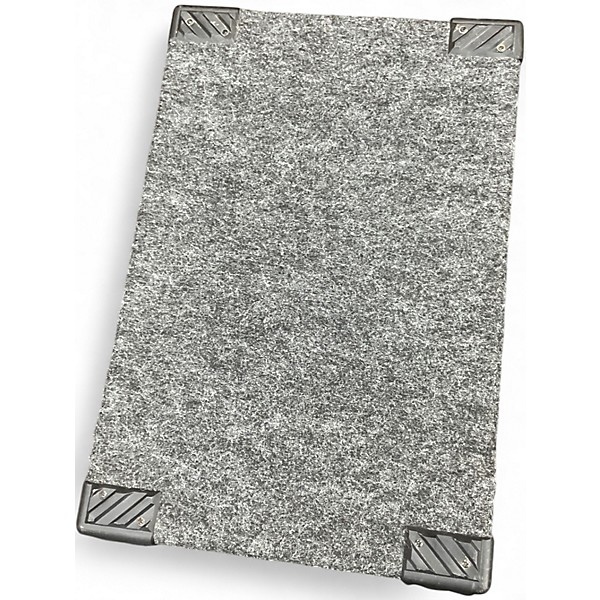 Used Hot Cabs k-410b Bass Cabinet