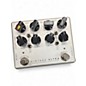 Used Darkglass vintage ultra Bass Effect Pedal thumbnail