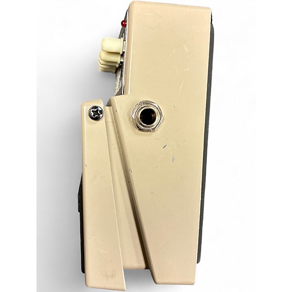 Used BOSS GE7 Equalizer Pedal