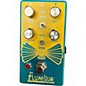 Used EarthQuaker Devices AURELIUS Effect Pedal thumbnail