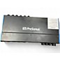 Used PreSonus 1810C Audio Interface