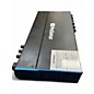 Used PreSonus 1810C Audio Interface
