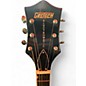 Used Gretsch Guitars G5122 Walnut Hollow Body Electric Guitar