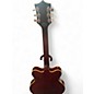 Used Gretsch Guitars G5122 Walnut Hollow Body Electric Guitar