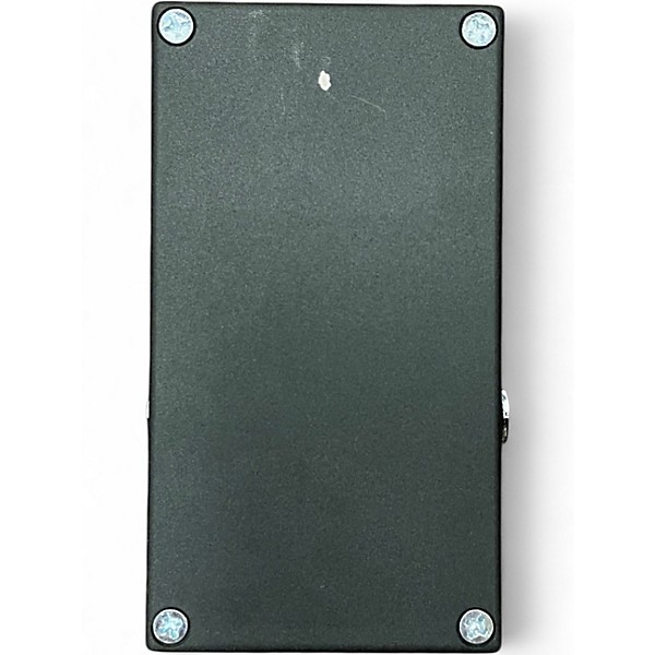 Used Friedman BE-OD Effect Pedal