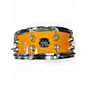 Used Mapex 14X5 MPX Maple Natural Drum thumbnail