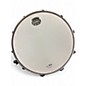 Used Mapex 14X5 MPX Maple Natural Drum