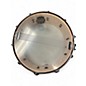 Used Mapex 14X5 MPX Maple Natural Drum
