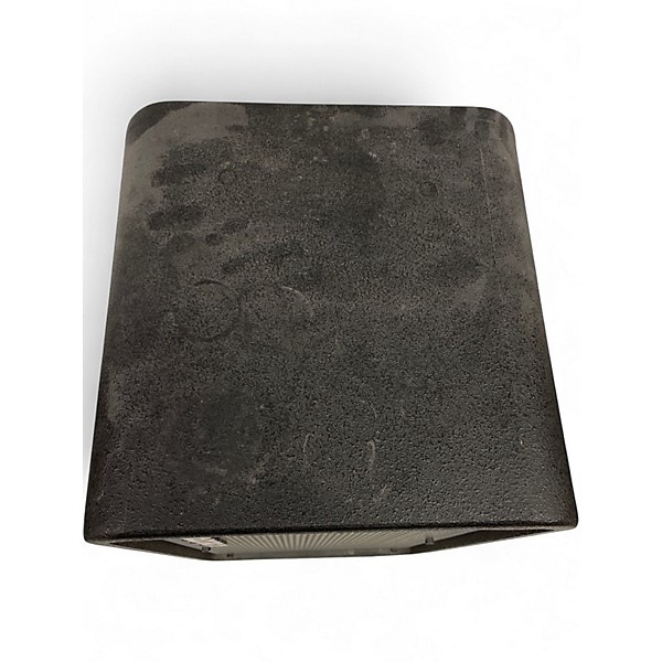 Used TC Electronic RS210 2x10 Vertical Bass Cabinet