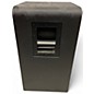 Used TC Electronic RS210 2x10 Vertical Bass Cabinet