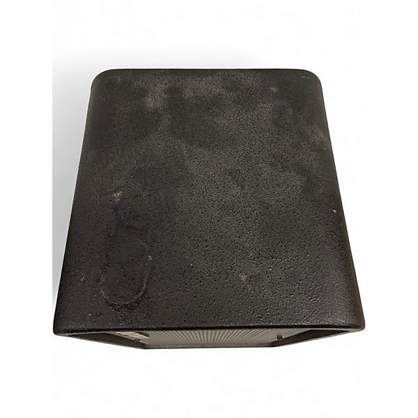 Used TC Electronic RS210 2x10 Vertical Bass Cabinet