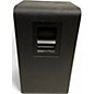 Used TC Electronic RS210 2x10 Vertical Bass Cabinet