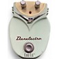 Used Danelectro Cool Cat CC1 Chorus Effect Pedal thumbnail