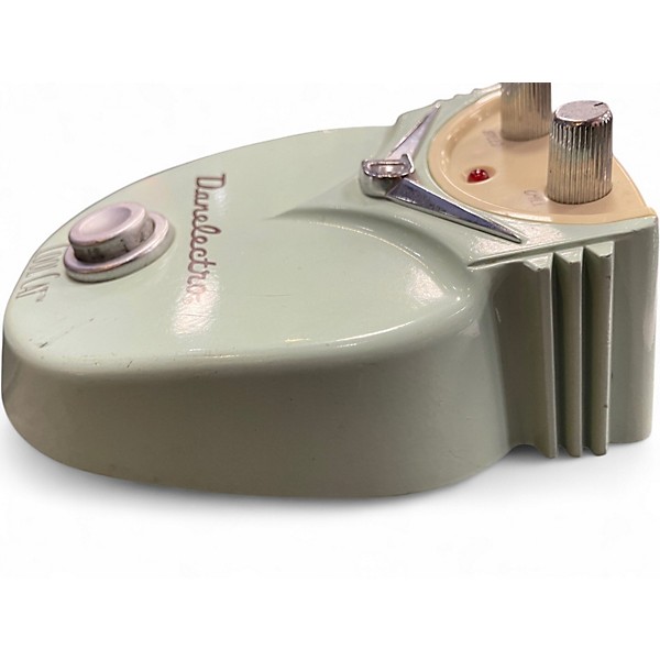 Used Danelectro Cool Cat CC1 Chorus Effect Pedal