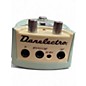 Used Danelectro Cool Cat CC1 Chorus Effect Pedal