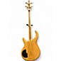 Used ALEMBIC EXCEL Natural Electric Bass Guitar