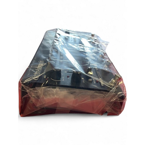 Used Electro-Harmonix 95000 Pedal