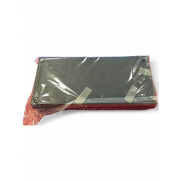 Used Electro-Harmonix 95000 Pedal