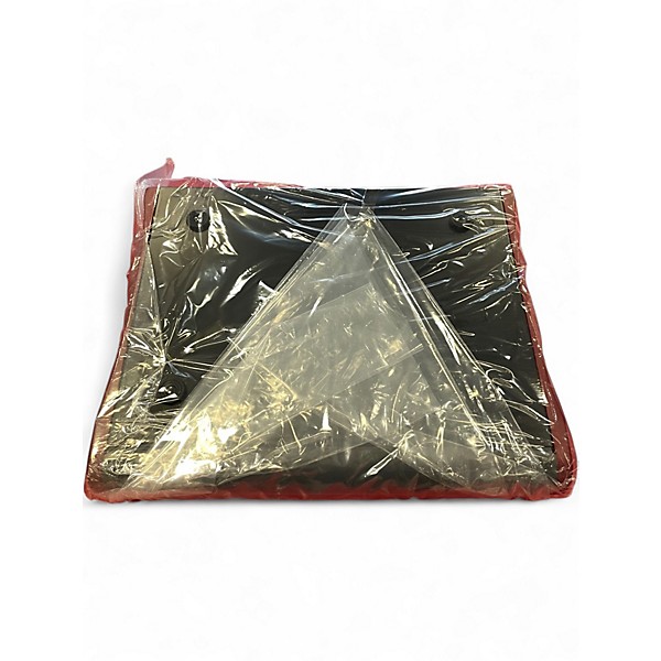 Used Allen & Heath ZED10FX Unpowered Mixer