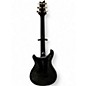 Used 2018 PRS McCarty 594 10 Top Charcoal Burst Solid Body Electric Guitar