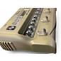 Used Line 6 JM4 Looper Pedal Pedal