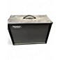Used MESA/Boogie 1X12 EXT Guitar Cabinet thumbnail