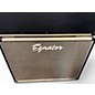 Used Egnater Tourmaster 212X 2x12 Guitar Cabinet thumbnail