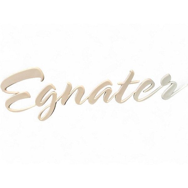 Used Egnater Tourmaster 212X 2x12 Guitar Cabinet