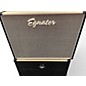 Used Egnater Tourmaster 212X 2x12 Guitar Cabinet thumbnail