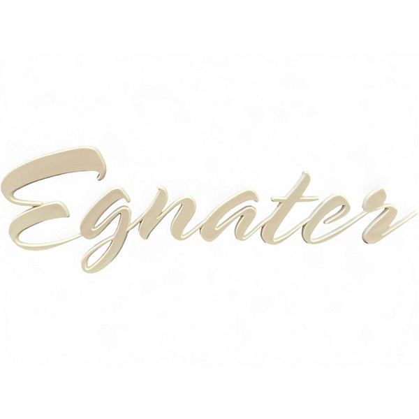 Used Egnater Tourmaster 212X 2x12 Guitar Cabinet