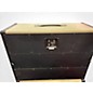 Used Egnater Tourmaster 212X 2x12 Guitar Cabinet