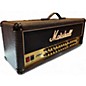 Used Marshall JVM410H 100W Tube Guitar Amp Head