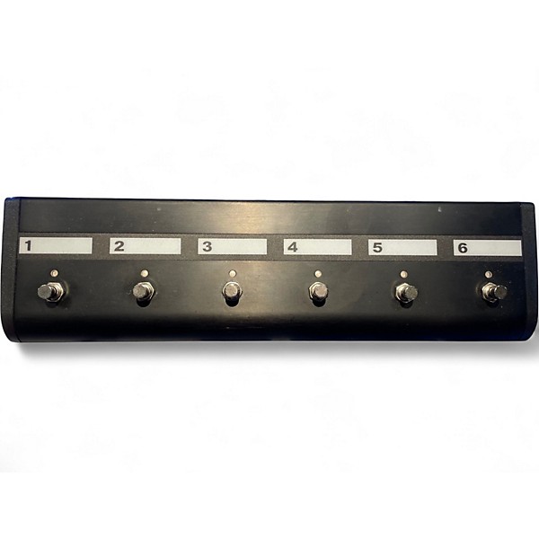 Used Marshall JVM410H 100W Tube Guitar Amp Head