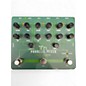 Used Electro-Harmonix PARALLEL MIXER Pedal thumbnail