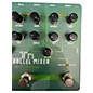 Used Electro-Harmonix PARALLEL MIXER Pedal