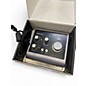 Used Audient iD4 Audio Interface thumbnail