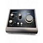 Used Audient iD4 Audio Interface